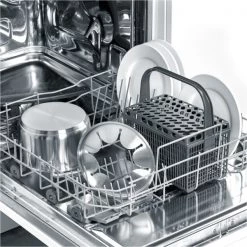 Fondue Sets Severin FO 2471 Fondue Schwarz/edelstahl -Raclette Grills Verkaufsgeschäft a2dd0f28 fb27 4a65 8d71 ea384e4e5caa 600x600