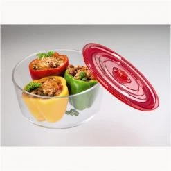 Kochen & Backen Zubehör XavaX Frischhalte-/Auflaufformen-Set -Raclette Grills Verkaufsgeschäft a3112975 63a7 4d17 bdd6 83a1a585df7c 600x600