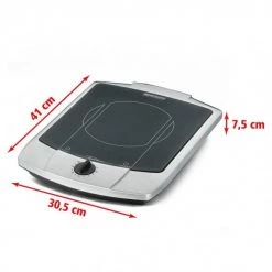 Geschirr- Und Kochplattenwärmer Rommelsbacher CT 1800/E Kochplatte -Raclette Grills Verkaufsgeschäft a361175d e9bf 4221 9707 dc30b332992f 600x600