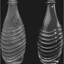 Wasserzubereitung XavaX Reinigungstabletten (im Display) Für Flaschen 12 Wasserzubereitung XavaX Reinigungstabletten (im Display) Für Flaschen -Raclette Grills Verkaufsgeschäft a362dc1f 52a3 4a7c a1d8 b249ee3c18cc 600x600