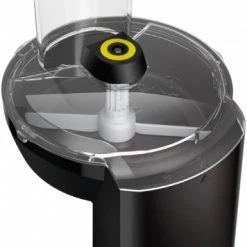 Bosch MUZ9VL1 Küchenmaschinen-Zubehör 9 Bosch MUZ9VL1 Küchenmaschinen-Zubehör -Raclette Grills Verkaufsgeschäft a39b7501 b36b 44f9 ba3b e1822aa6ccef 600x600