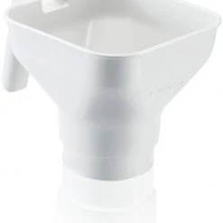 Kochen & Backen Zubehör Leifheit Einfülltrichter Küchenutensil