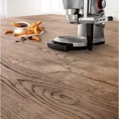 Bosch MUZ9SV1 Küchenmaschinen-Zubehör Edelstahl -Raclette Grills Verkaufsgeschäft a4d843f0 cd2d 429c 86ac 217688794154 600x600