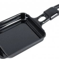 Raclette Grills Steba RC 7 Steel Deluxe Raclette Edelstahl -Raclette Grills Verkaufsgeschäft a4e3e693 013e 4c36 acca b47abf5f91d3 600x600