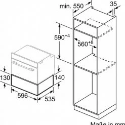 Geschirr- Und Kochplattenwärmer NEFF NZH 1710 N Zubehörschublade Edelstahl 7 Geschirr- Und Kochplattenwärmer NEFF NZH 1710 N Zubehörschublade Edelstahl -Raclette Grills Verkaufsgeschäft a572a940 2aef 4e87 954c aaad4b364941 600x600