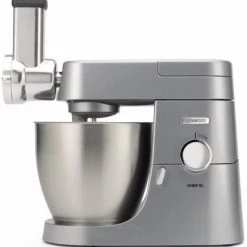 Kenwood KAX643ME Trommelraffel Küchenmaschinen-Zubehör Edelstahl -Raclette Grills Verkaufsgeschäft a5b8c34a 4317 4d36 a601 fce29dacbae0 600x600