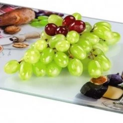 Kochen & Backen Zubehör XavaX Glasschneideplatte, 2er-Pack -Raclette Grills Verkaufsgeschäft a6557d4f b253 4a4c 970b d792c017ee2c 600x600