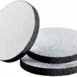 Wasserzubereitung BRITA Wasserfilter MicroDisc Pack 3 Wasser Zu-/Aufbereiter-Zubehör 7 Wasserzubereitung BRITA Wasserfilter MicroDisc Pack 3 Wasser Zu-/Aufbereiter-Zubehör -Raclette Grills Verkaufsgeschäft a6a54bca b07a 437f 8982 cad7e1381596 600x600