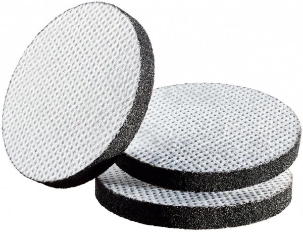 Wasserzubereitung BRITA Wasserfilter MicroDisc Pack 3 Wasser Zu-/Aufbereiter-Zubehör 5 Wasserzubereitung BRITA Wasserfilter MicroDisc Pack 3 Wasser Zu-/Aufbereiter-Zubehör – Bild 3