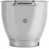 Kenwood KAT811SS Edelstahlschüssel Küchenmaschinen-Zubehör Edelstahl -Raclette Grills Verkaufsgeschäft a6bec221 9350 49b5 9995 c0860badafc2 600x600