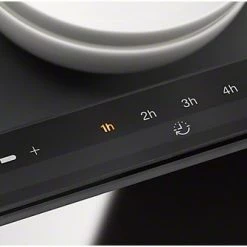 Geschirr- Und Kochplattenwärmer Miele ESW 6214 Wärmeschublade Edelstahl/cleansteel -Raclette Grills Verkaufsgeschäft a745a70d 8329 48aa 9855 f237c1865e5f 600x600 1