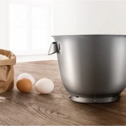 Küchenmaschinen Bosch MUZ9ER1 Rührschüssel Edelstahl -Raclette Grills Verkaufsgeschäft a7967fbe 701d 4bb1 9d97 0d7e48a91af1 600x600
