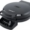 Waffelautomaten Steba WE 1 Waffelautomat Schwarz -Raclette Grills Verkaufsgeschäft a7ecbf1c e664 4b7e a8ea 72ce57965267 600x600