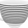 Kochen & Backen Zubehör KitchenAid 5KSM2CB5PHS Keramikschüssel 4,7L Küchenmaschinen-Zubehör Horizontal Stripes 2 Kochen & Backen Zubehör KitchenAid 5KSM2CB5PHS Keramikschüssel 4,7L Küchenmaschinen-Zubehör Horizontal Stripes -Raclette Grills Verkaufsgeschäft a82a4a90 b9fe 4f99 9a84 99505896ac0e 600x600