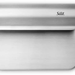 Kochen & Backen Zubehör Silit Universalhelfer Cut N Serve Küchenutensil Edelstahl -Raclette Grills Verkaufsgeschäft a89fdc05 cc91 41f7 9ea9 d38ae981e4c2 600x600