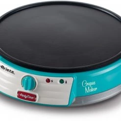 Crepes-Maker Ariete Crepes Maker Crepesmaker Blau -Raclette Grills Verkaufsgeschäft a8ba6db6 34ac 45b8 8e06 56a5cb68dc6c 600x600