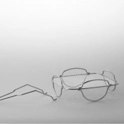 Zubehör Für Küchenkleingeräte Fritel Grillrost Fritteusen-Zubehör -Raclette Grills Verkaufsgeschäft aa406943 d917 448d ba36 415a6bd83254 600x600