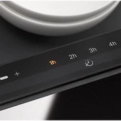 Geschirr- Und Kochplattenwärmer Miele ESW 6129X Wärmeschublade Edelstahl/cleansteel -Raclette Grills Verkaufsgeschäft aa67dfcf 14da 4704 a7e5 e9ad4c9009e5 600x600