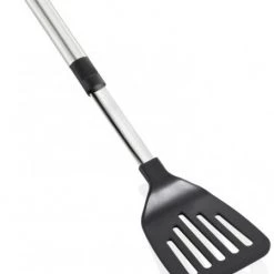 Kochen & Backen Zubehör Leifheit Pfannenwender ProLine