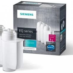 Wasserzubereitung Siemens TZ70033 BRITA Intenza Wasserfilter Weiß 9 Wasserzubereitung Siemens TZ70033 BRITA Intenza Wasserfilter Weiß -Raclette Grills Verkaufsgeschäft ab6416a3 e68d 4739 9b62 8d9fcc00efdd 600x600