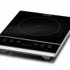 Geschirr- Und Kochplattenwärmer Rommelsbacher CT 2005/IN Kochplatte Schwarz -Raclette Grills Verkaufsgeschäft ab9a0696 e5a7 46ea a3a7 0ee77d1f5538 600x600