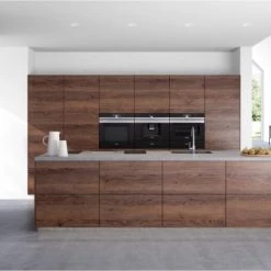 Geschirr- Und Kochplattenwärmer Siemens BI630DNS1 Wärmeschublade Schwarz 12 Geschirr- Und Kochplattenwärmer Siemens BI630DNS1 Wärmeschublade Schwarz -Raclette Grills Verkaufsgeschäft ac92fd76 aef0 45f4 955a 0ff020186bf4 600x600 1