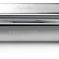 Kenwood KAX982ME Profi-Pasta-Aufsatz Tagliolini Küchenmaschinen-Zubehör Edelstahl