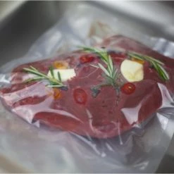 Kochen & Backen Zubehör Caso Siegelrandbeutel 15x20cm (100 Stk.) Zubehör 10 Kochen & Backen Zubehör Caso Siegelrandbeutel 15x20cm (100 Stk.) Zubehör -Raclette Grills Verkaufsgeschäft ad4e4a11 71fe 4e4f 9d54 835210af1437 600x600