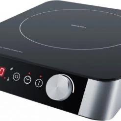 Geschirr- Und Kochplattenwärmer Steba IK 55 Induktionskochplatte Schwarz/silber 9 Geschirr- Und Kochplattenwärmer Steba IK 55 Induktionskochplatte Schwarz/silber -Raclette Grills Verkaufsgeschäft ad4ec01c 6cb4 4fae 873f 4d5c2bbb8d8f 600x600