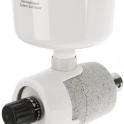 Kenwood SM900 Stein-Getreidemühle Küchenmaschinen-Zubehör Weiß