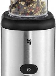 Zubehör Für Küchenkleingeräte WMF KULT X Mix & Go Zubehör-Set 3-tlg. Standmixer Zubehör Transparent/schwarz -Raclette Grills Verkaufsgeschäft ae4607e4 7030 4ec6 91b4 0cbfd9c4a389 600x600