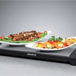 Geschirr- Und Kochplattenwärmer Rommelsbacher WPS 857 Warmhalteplatte Schwarz/ Edelstahl -Raclette Grills Verkaufsgeschäft ae6ca09b 07a5 44a2 a8e8 27affc20f36d 600x600