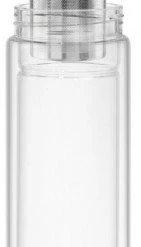 Kochen & Backen Zubehör XavaX Trinkflasche Aus Glas (450ml) Mit Sieb Blau 11 Kochen & Backen Zubehör XavaX Trinkflasche Aus Glas (450ml) Mit Sieb Blau -Raclette Grills Verkaufsgeschäft aeb8b899 d270 4475 9e1e 5b81e5344aed 600x600