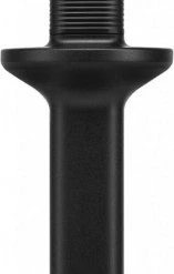 Zubehör Für Küchenkleingeräte KitchenAid KSB4048TPR Stampfer BPA-frei Standmixer Zubehör Schwarz