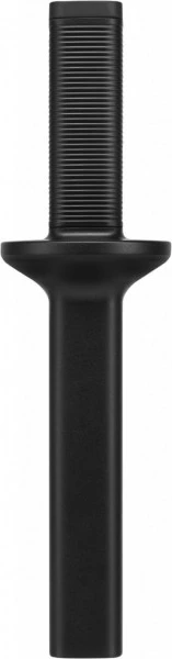 Zubehör Für Küchenkleingeräte KitchenAid KSB4048TPR Stampfer BPA-frei Standmixer Zubehör Schwarz 3 Zubehör Für Küchenkleingeräte KitchenAid KSB4048TPR Stampfer BPA-frei Standmixer Zubehör Schwarz