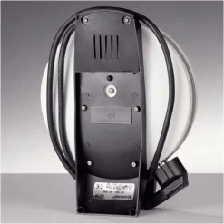 Waffelautomaten Cloer 261 Hörnchenautomat Weiß -Raclette Grills Verkaufsgeschäft aff0ff9d f252 4d70 9f00 5b6e30df343e 600x600