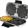 Waffelautomaten Unold Doppel-Waffelautomat Waffelautomat Silber -Raclette Grills Verkaufsgeschäft b015c8d5 c440 4471 a20d 6dbfe119faa6 600x600