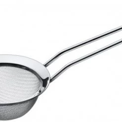 Kochen & Backen Zubehör Silit Küchensieb Ø 8cm Küchenutensil Edelstahl -Raclette Grills Verkaufsgeschäft b019a542 7047 4932 8ff6 c24acf221bea 600x600