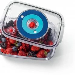 Zubehör Für Küchenkleingeräte Bosch MSZV0FC3 Vakuum-Frischhaltedosen -Raclette Grills Verkaufsgeschäft b35b32d8 fb5a 4487 b49b 518ce6a5db93 600x600