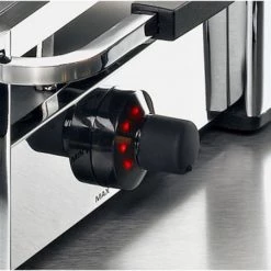 Raclette Grills Rommelsbacher RCC 1000 Fashion Raclette Chrom -Raclette Grills Verkaufsgeschäft b3a8d558 3c1b 451a bb12 4149181996f2 600x600