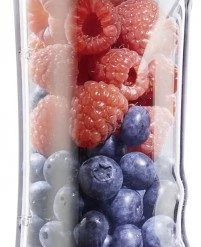 Zubehör Für Küchenkleingeräte AEG ASBEB1 Mini Mixer Extra-Flasche Zubehör -Raclette Grills Verkaufsgeschäft b3bbd37f 08e5 4a05 b7f0 5b60e4b92318 600x600