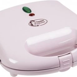 Waffelautomaten Bestron ASW401P Waffelautomat Hellrosa -Raclette Grills Verkaufsgeschäft b56538b8 dc68 45a6 9c83 6f7777ecfcd0 600x600