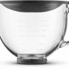 Kochen & Backen Zubehör Gastroback Rührschüssel 4.7l Borosilkatglas Für 40989 Zubehör 2 Kochen & Backen Zubehör Gastroback Rührschüssel 4.7l Borosilkatglas Für 40989 Zubehör -Raclette Grills Verkaufsgeschäft b5b0a47a aab2 4b6e a284 ccaf2dfdf685 600x600
