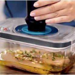 Zubehör Für Küchenkleingeräte Bosch MSZV0FC3 Vakuum-Frischhaltedosen -Raclette Grills Verkaufsgeschäft b5bc22ef 32ea 44d6 9fa8 49ae4e0a50f8 600x600