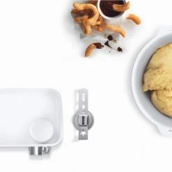 Bosch MUZ5BS1 Küchenmaschinen-Zubehör -Raclette Grills Verkaufsgeschäft b6b54238 e314 4bb0 94f1 cb778820d012 600x600