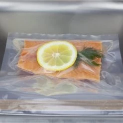 Kochen & Backen Zubehör Caso Siegelrandbeutel 15x20cm (100 Stk.) Zubehör 11 Kochen & Backen Zubehör Caso Siegelrandbeutel 15x20cm (100 Stk.) Zubehör -Raclette Grills Verkaufsgeschäft b6d7b46b 30a6 49d0 ac0d 58481132d712 600x600