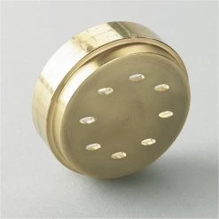 Kenwood A910009 Linguine Küchenmaschinen-Zubehör Bronze