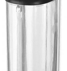 KitchenAid 5KSM2FPA Food Processor Vorsatz Küchenmaschinen-Zubehör -Raclette Grills Verkaufsgeschäft b765b255 b662 4961 884c 31a70f180990 600x600