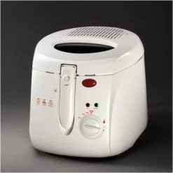 Zubehör Für Küchenkleingeräte XavaX Universal-Kombifilter Friteusen-Zubehör -Raclette Grills Verkaufsgeschäft b772c78e 7c10 4821 9f35 12bcb9ec73cf 600x600