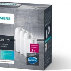 Wasserzubereitung Siemens TZ70033 BRITA Intenza Wasserfilter Weiß 8 Wasserzubereitung Siemens TZ70033 BRITA Intenza Wasserfilter Weiß -Raclette Grills Verkaufsgeschäft b7bb04b2 68a7 445a 8f89 12b176c4e9d3 600x600